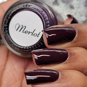 Merlot