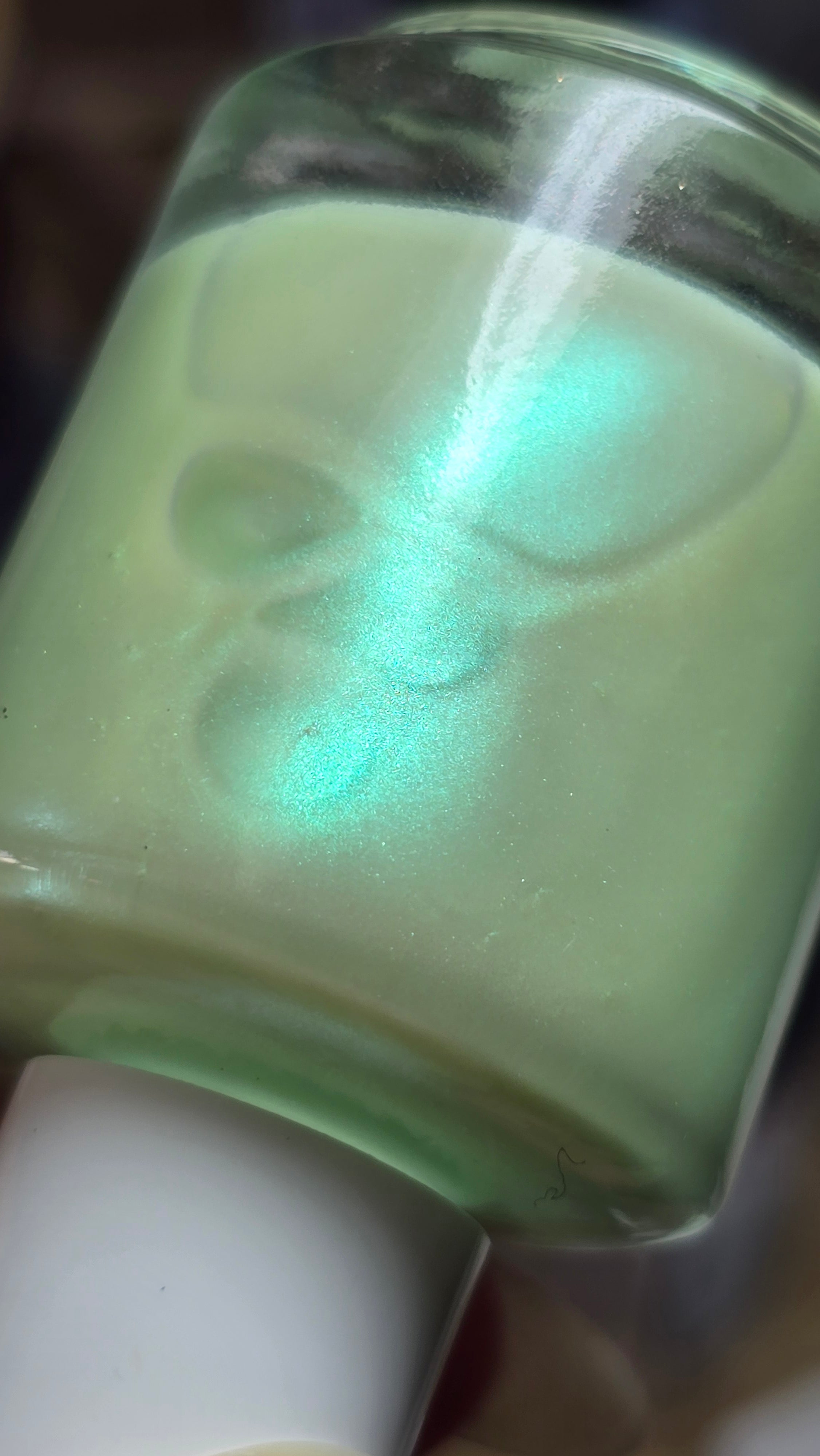 Pistachio
