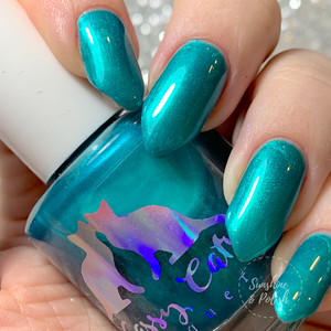 Dream of dragons