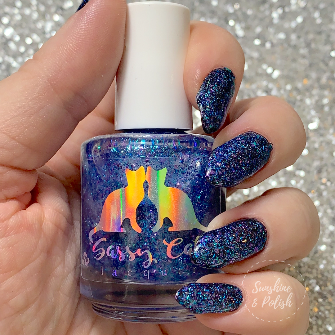 Sorry my dragon ate your Unicorn