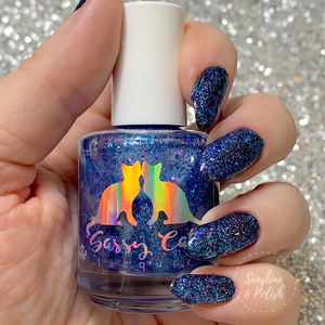 Sorry my dragon ate your Unicorn